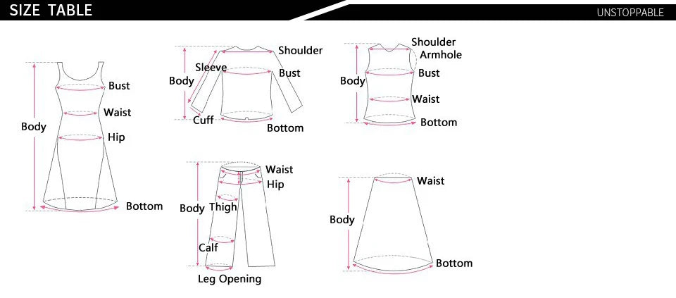 Women's Sexy Sleeveless V-Neck Solid Tank Top Fashion Bandage