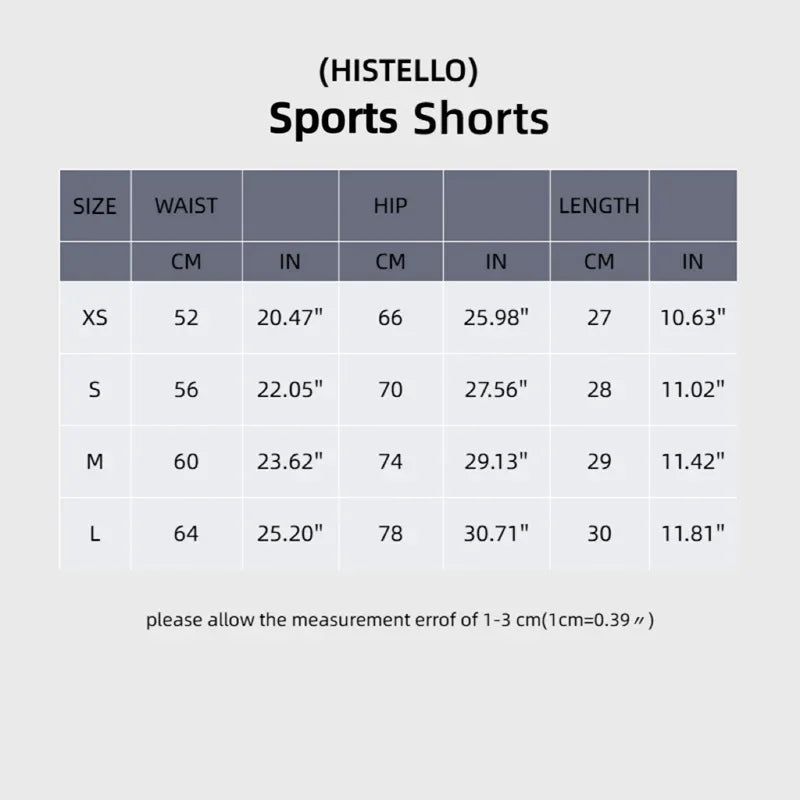 Women Yoga Shorts Seamless Low Waist Scrunch Bum Gym Leggings Workout Stretch