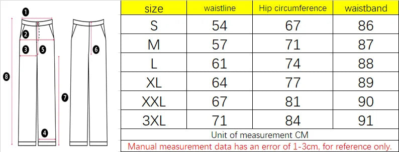 Seamless Gym Leggings Women Yoga High Waist Booty Lifting Leggings