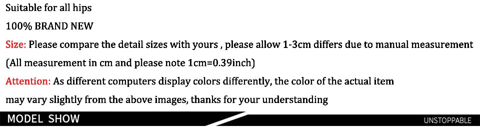 Women's Sexy Sleeveless V-Neck Solid Tank Top Fashion Bandage