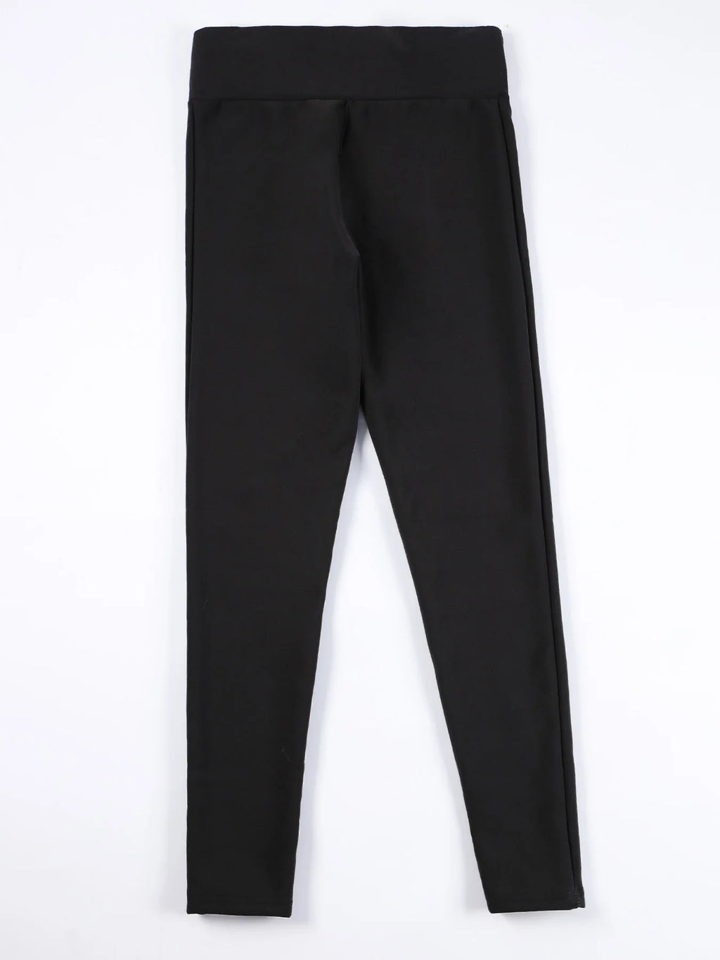 Winter Warm Fleece Women Leggings Velvet Thicken High Waist Tights