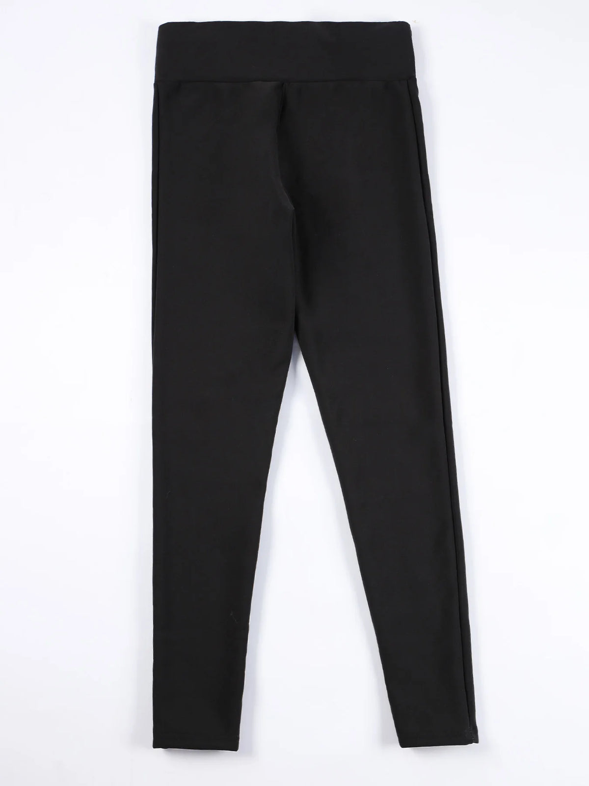 Winter Warm Fleece Women Leggings Velvet Thicken High Waist Tights