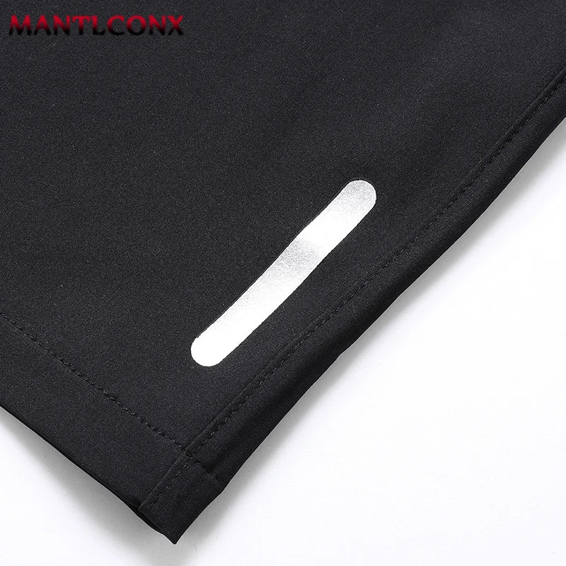 Jogging Fitness Shorts Men Summer Sports