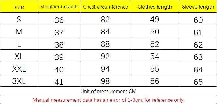 Sun Quick Drying Sports Coat Women's Tight Top Yoga Jacket Long