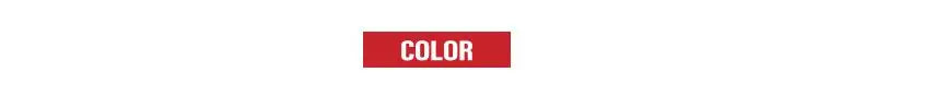 Micro Horn Leggings Women V-back Waist Sports Pants High Waist Push Up