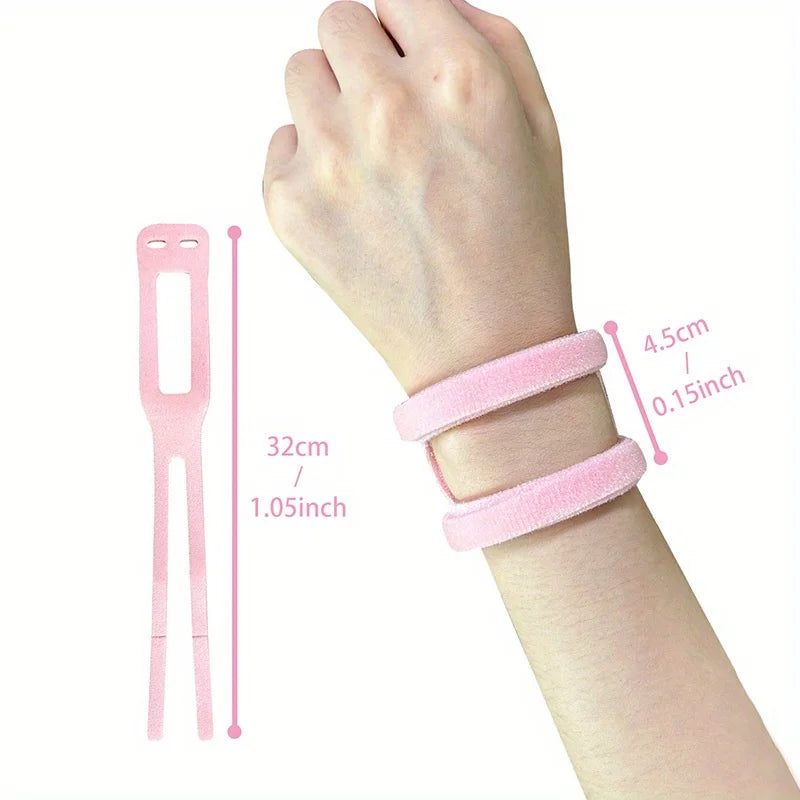 Wrist Brace For Carpel Tunnel, Comfortable Wrist Support Band
