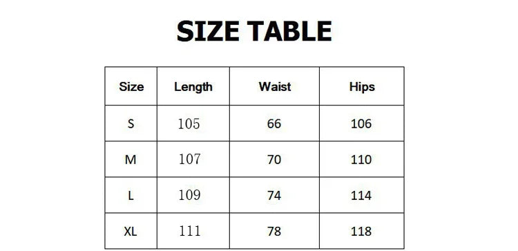 Autumn and winter Fashion High Street Ins Fashion Loose Straight Emboidered Printed Casual Pants