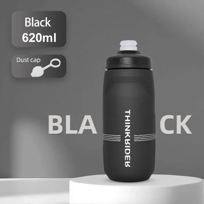 ThinkRider Bycicle Bottle MTB Road Bike Water