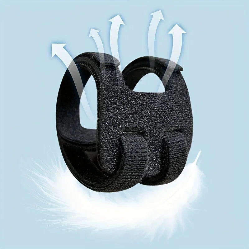 Wrist Brace For Carpel Tunnel, Comfortable Wrist Support Band