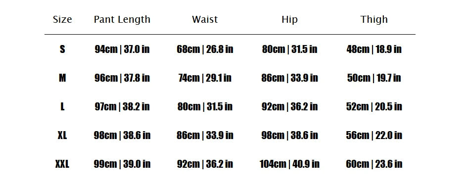 Winter Warm Fleece Women Leggings Velvet Thicken High Waist Tights