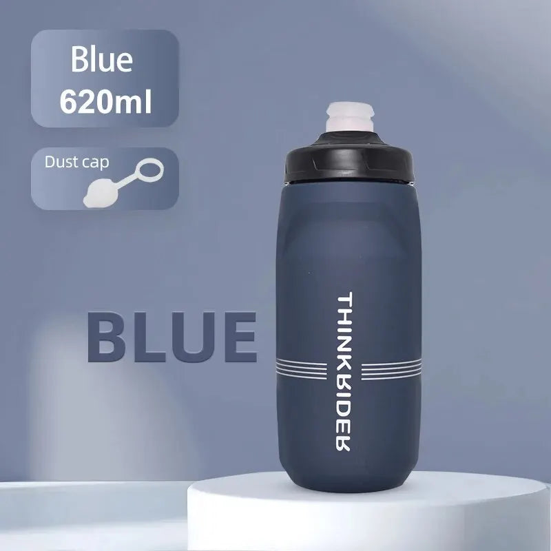 ThinkRider Bycicle Bottle MTB Road Bike Water
