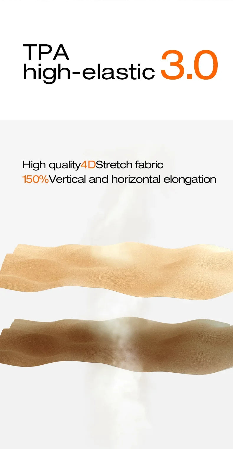 Seamless Gym Leggings Women Yoga High Waist Booty Lifting Leggings
