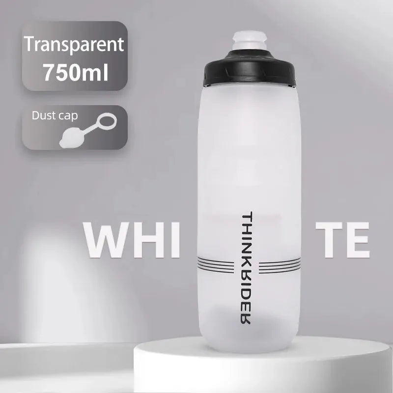 ThinkRider Bycicle Bottle MTB Road Bike Water