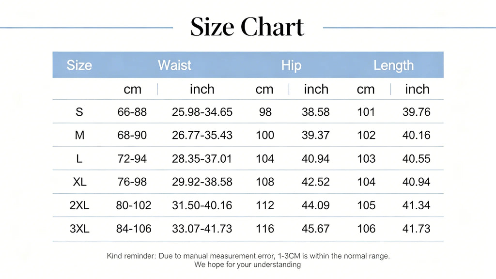 Women 100% Cotton  Drawstring Pants Elastic Waist Casual Solid Color Trousers Baggy