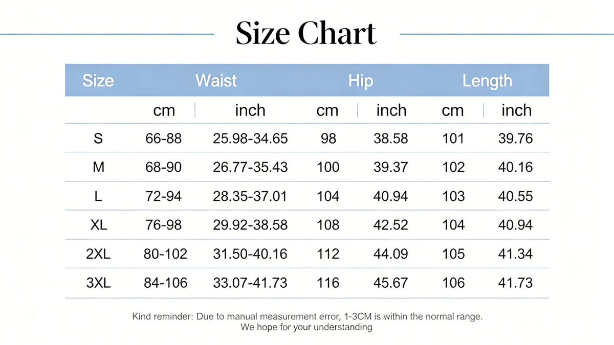 Women 100% Cotton  Drawstring Pants Elastic Waist Casual Solid Color Trousers Baggy