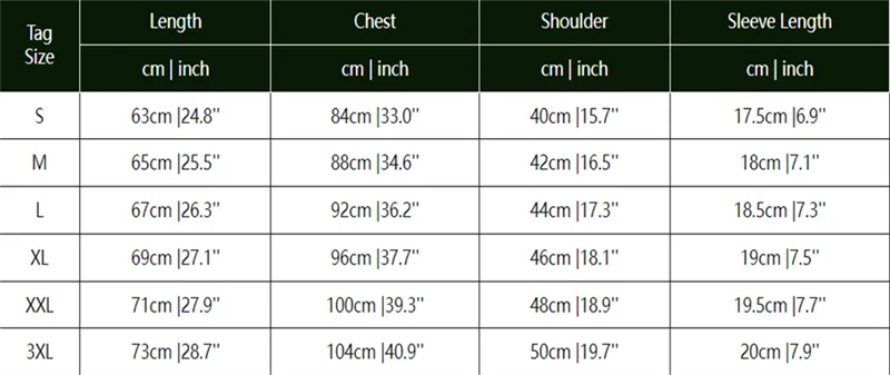 New Men Women T Shirt Pullover Oversize Korean version Cartoon Cat Group