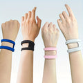 Wrist Brace For Carpel Tunnel, Comfortable Wrist Support Band