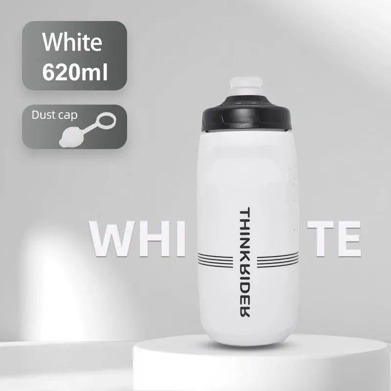 ThinkRider Bycicle Bottle MTB Road Bike Water