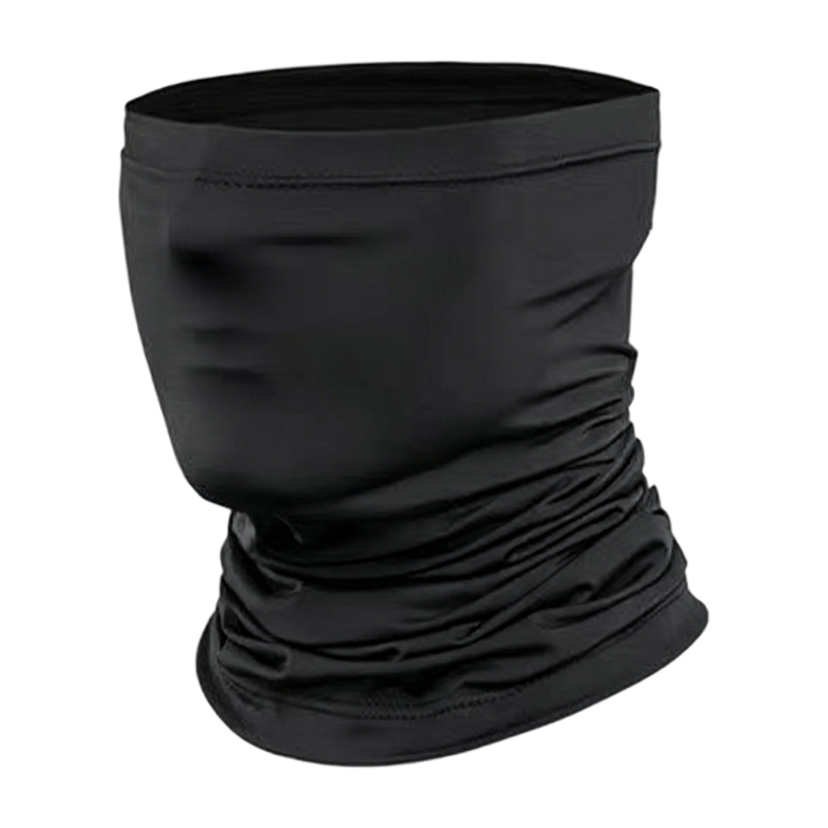 Summer Breathable Bandana Face Mask Cover Hiking Hunting Cycling