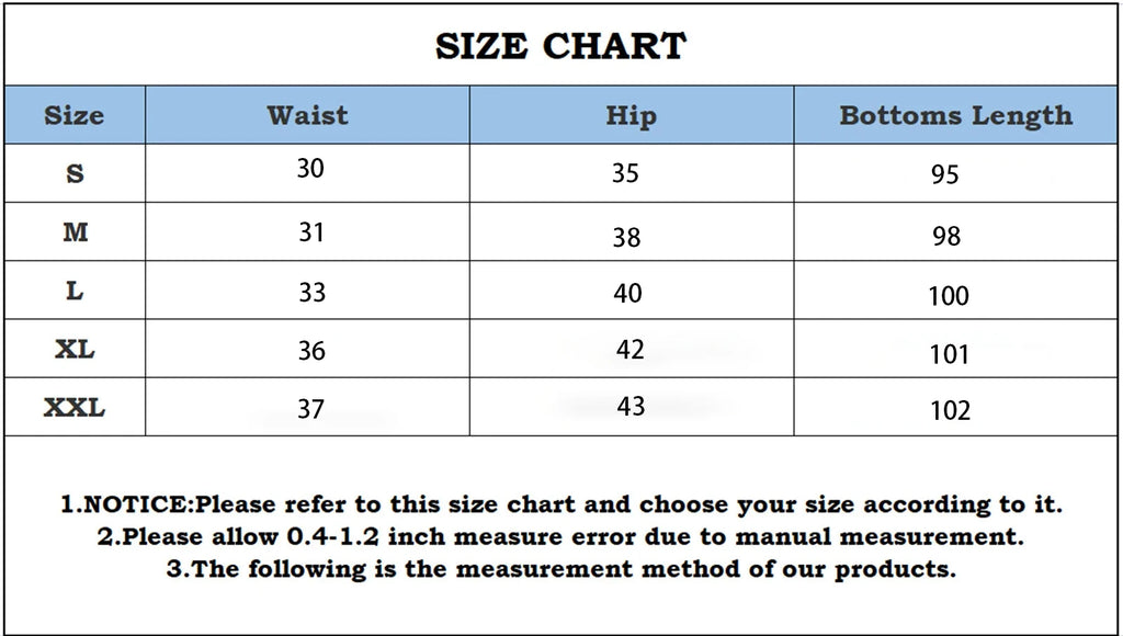 Micro Horn Leggings Women V-back Waist Sports Pants High Waist Push Up