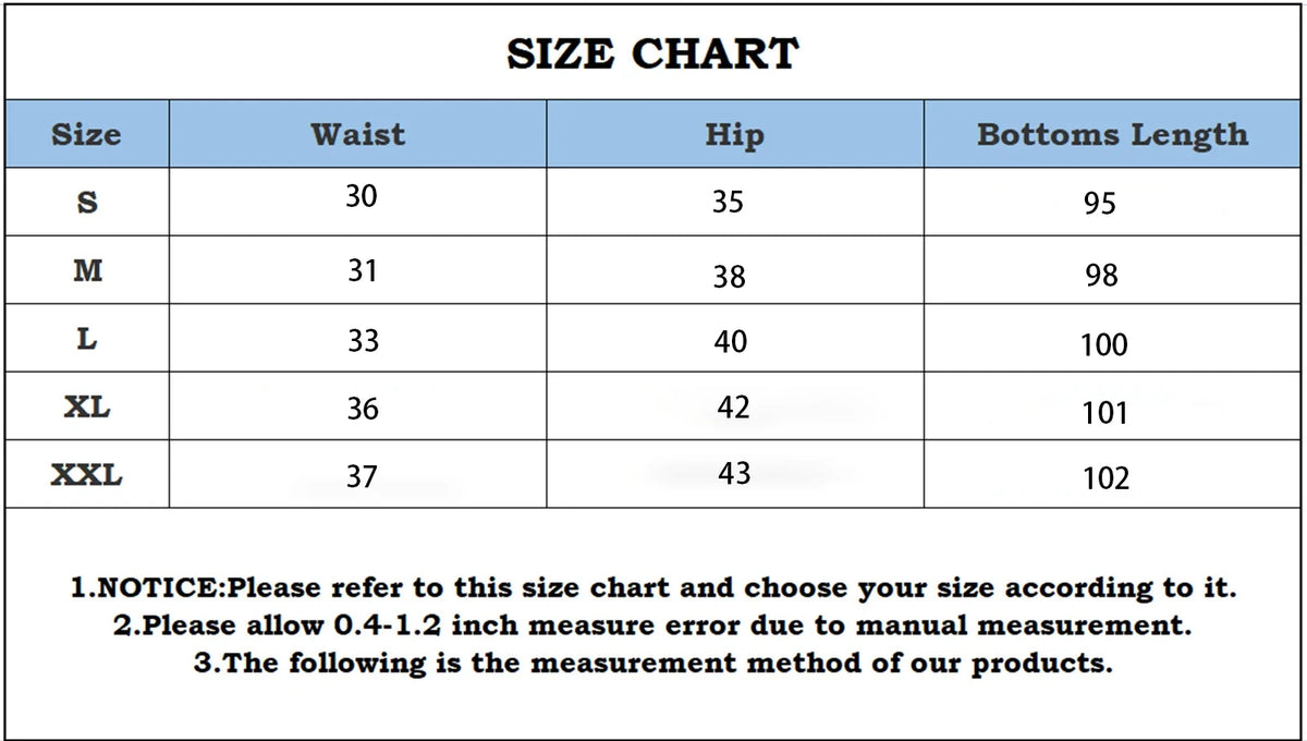 Micro Horn Leggings Women V-back Waist Sports Pants High Waist Push Up