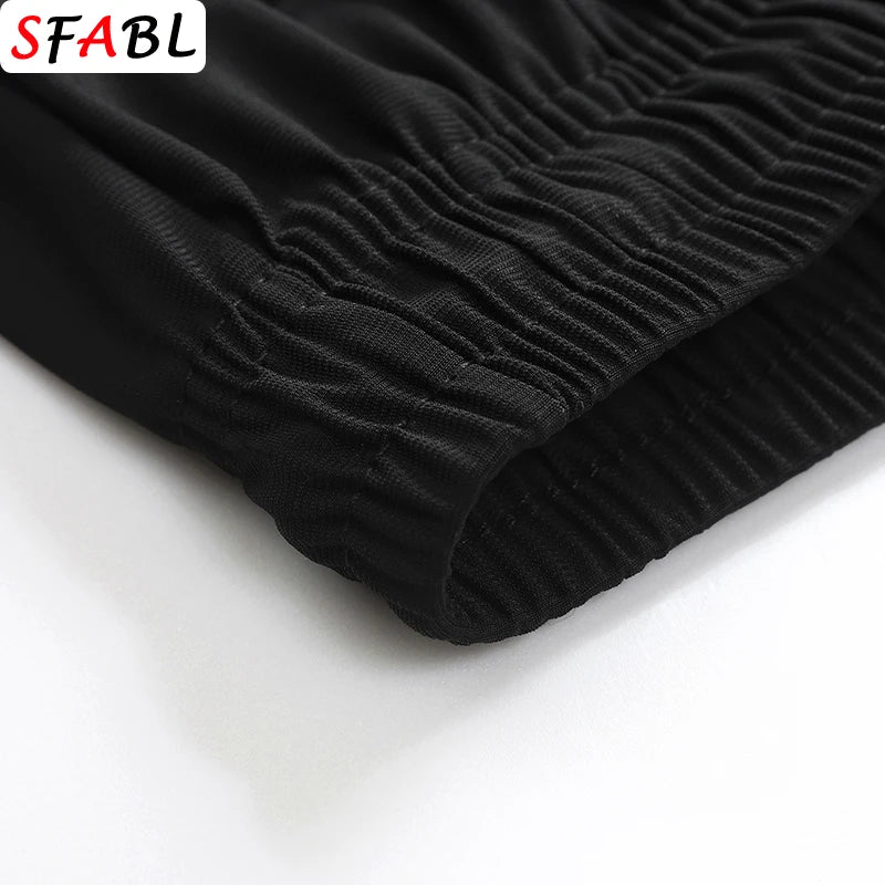 New Sports Shorts Football Soccer Jogging Running Shorts Men