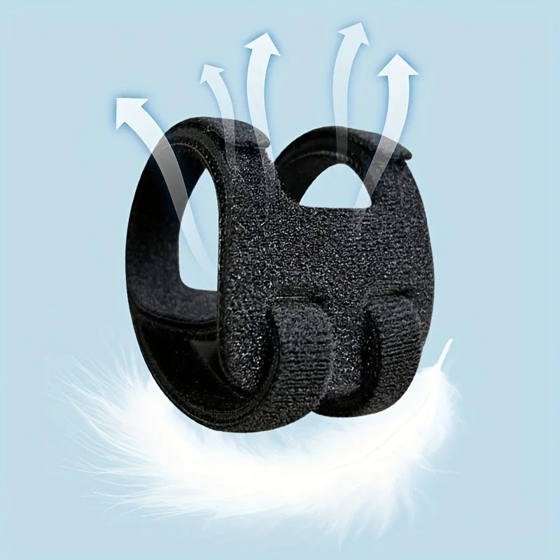 Wrist Brace For Carpel Tunnel, Comfortable Wrist Support Band