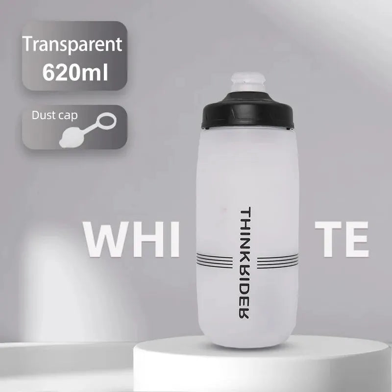 ThinkRider Bycicle Bottle MTB Road Bike Water