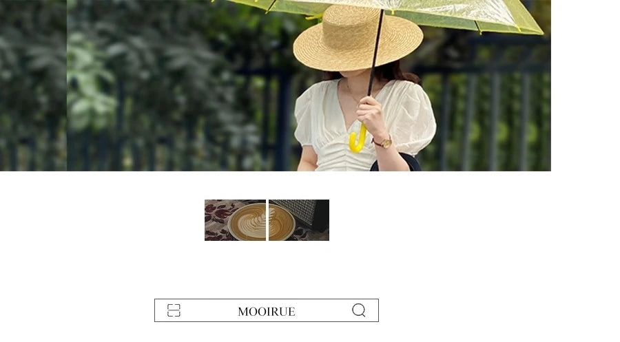 Silk Wool Basic Shirt For Women Autumn Winter Round Button Neck Slim Knitwear