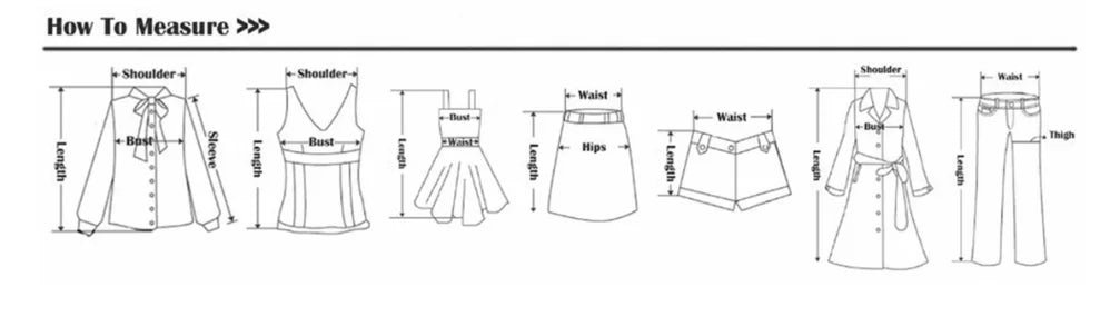 Summer Solid Zipper Slimming Coat Women Short Sleeve Stand Collar