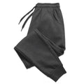 Men Casual Fashion Sports Pants Gym Sport Trousers for Men